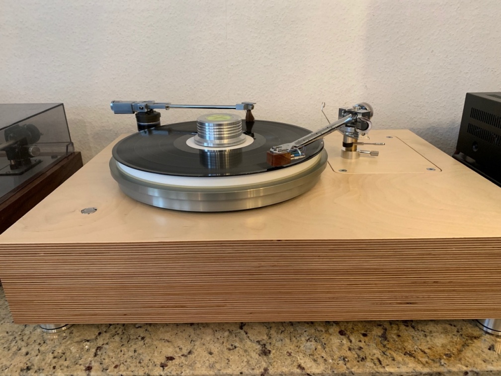 A. Bergmeier (4441 Besuche) A. Bergmeier